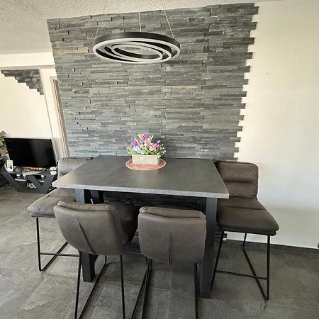 Studio Apartman "Valentina" 塞尼 外观 照片